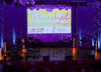 2024-05-20 Konzert Farbwechsel Foto (1)