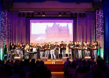2024-05-20 Konzert Farbwechsel Foto (108)